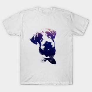 Space Doggo T-Shirt